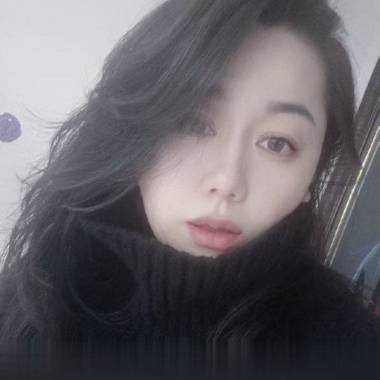 绝美少妇体验