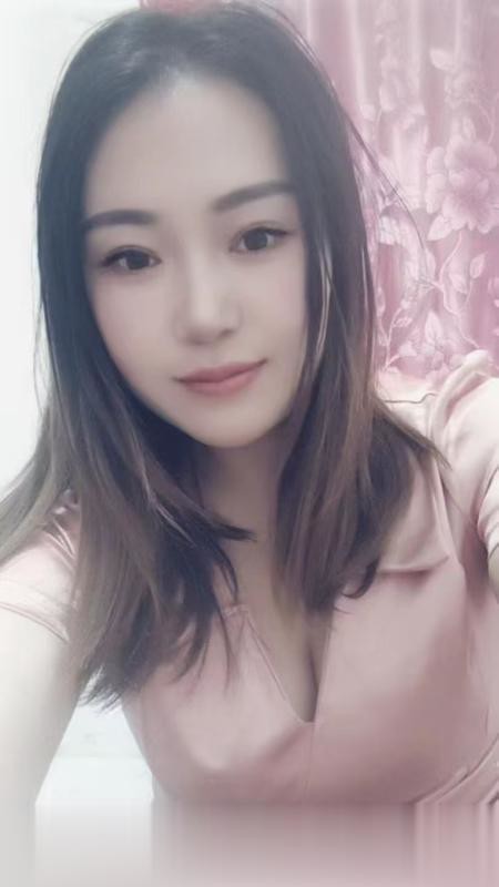 彝族小少妇.