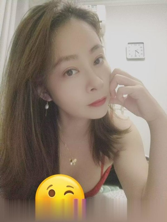 兼职美臀少妇