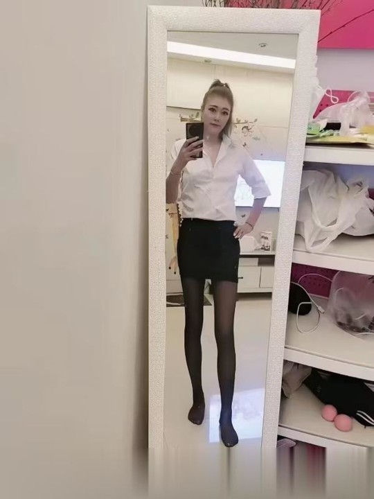 泉山区少妇.