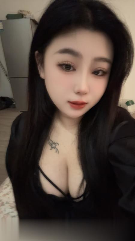 南昌小老师.