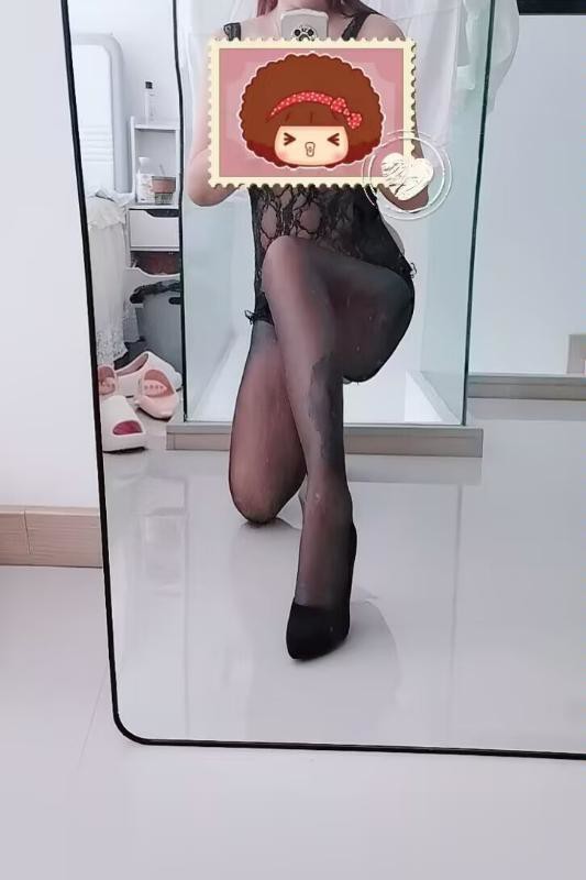 泉山区少妇.
