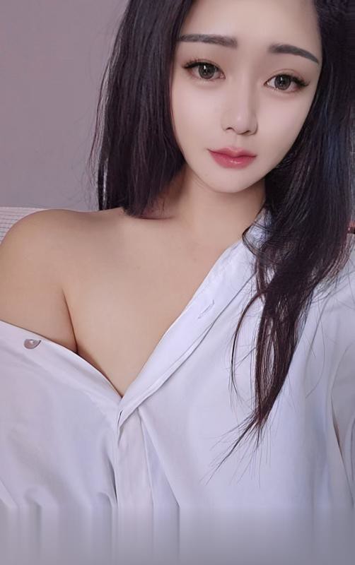建邺人妻..