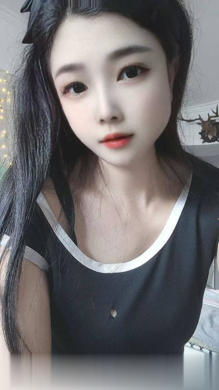 小少妇骚货.