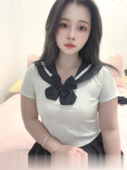 电动小月月.