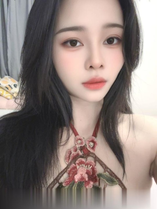 电动小月月.