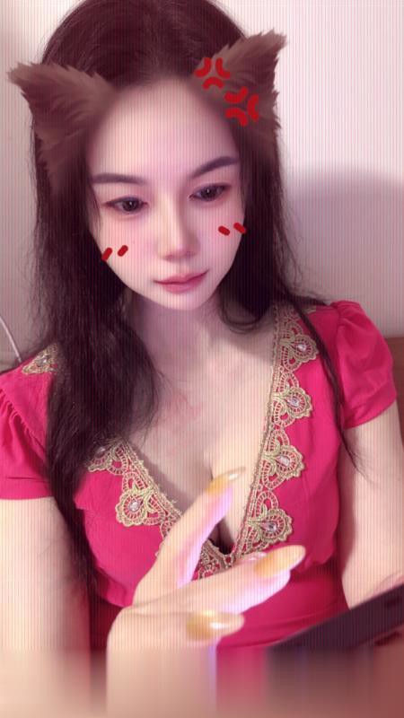 包河小骚货.
