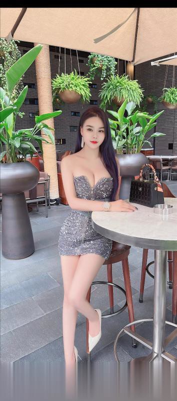 服务控玫瑰.