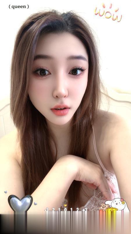 汉阳雯宝御姐