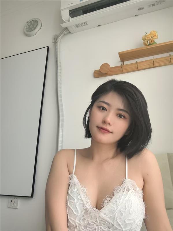 丝袜哑巴妹妹