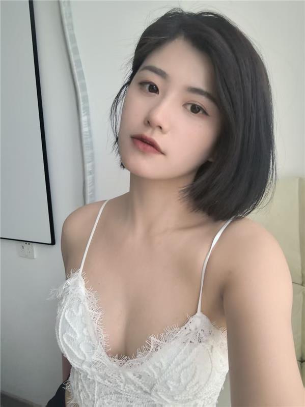 丝袜哑巴妹妹