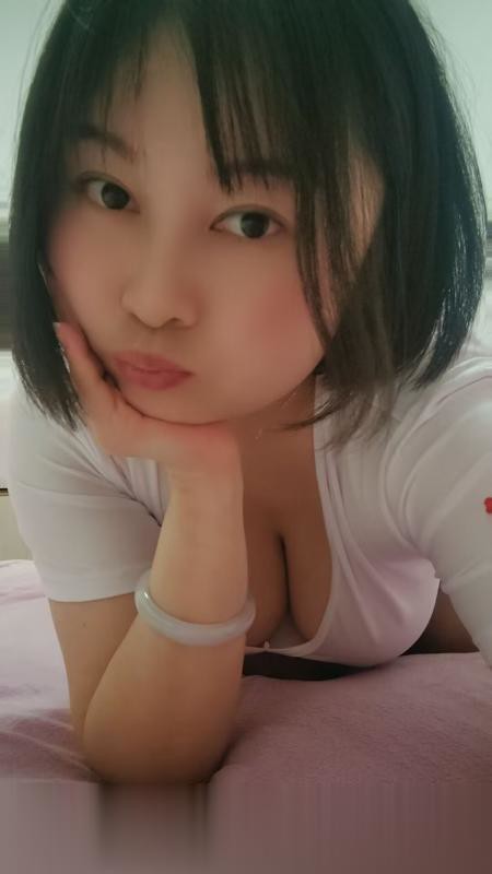 钟楼大奶少妇