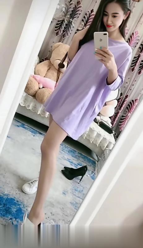 长春小玉..