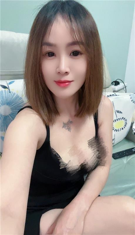 园区大奶极品