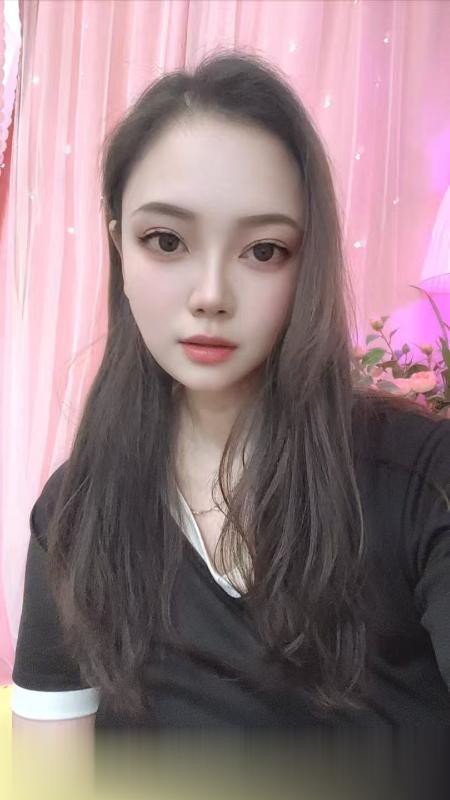 SM剧情小骚妇