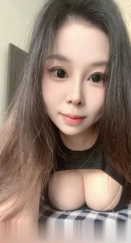 金水小丸子.
