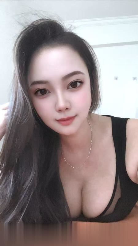 SM剧情小骚妇