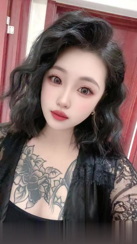 朝阳性价比.