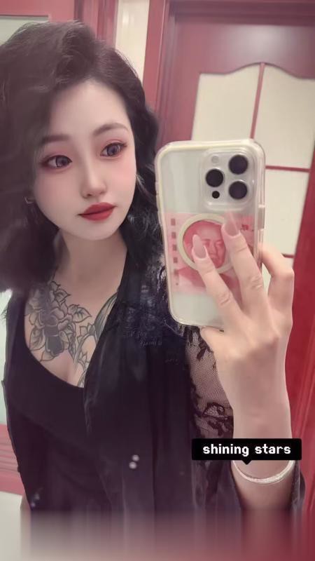 朝阳性价比.
