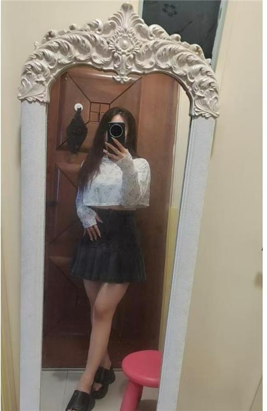 六合巨乳少妇
