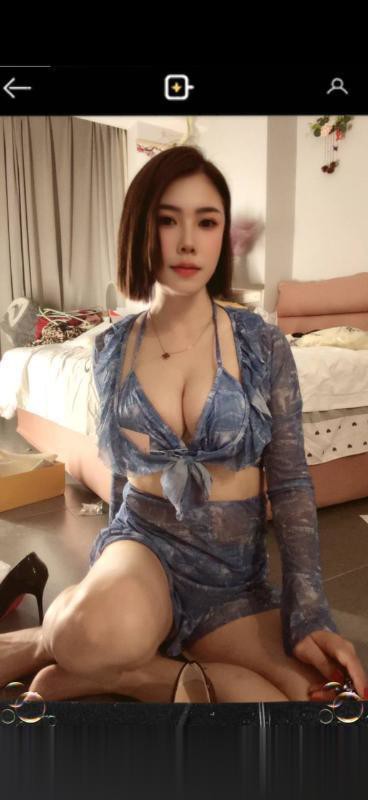 长春香奈儿.