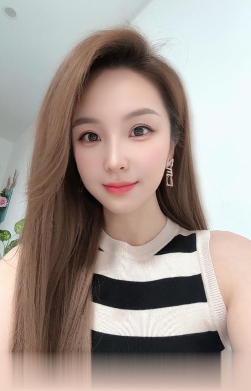 拱墅区颜值.