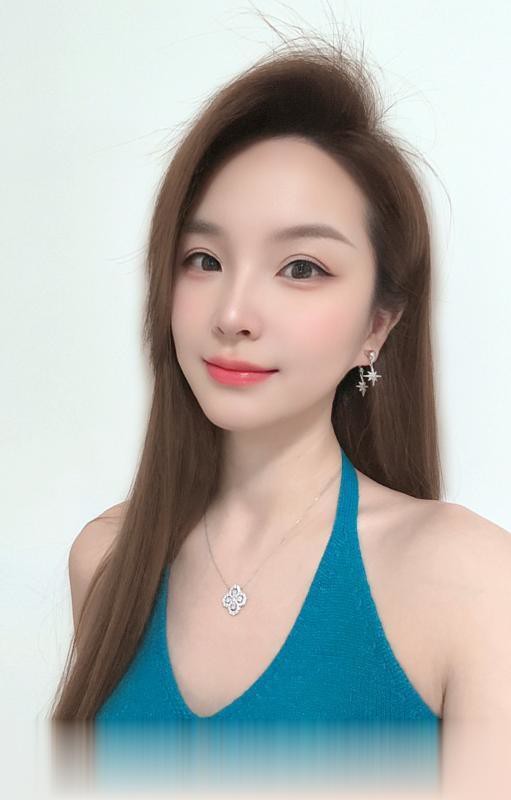 拱墅区颜值.