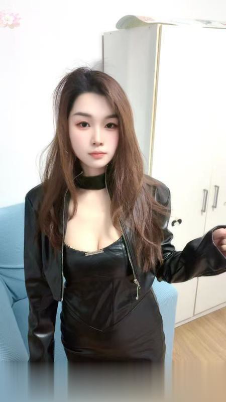 三通小夏..