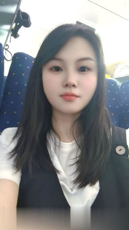 中南路美妮.