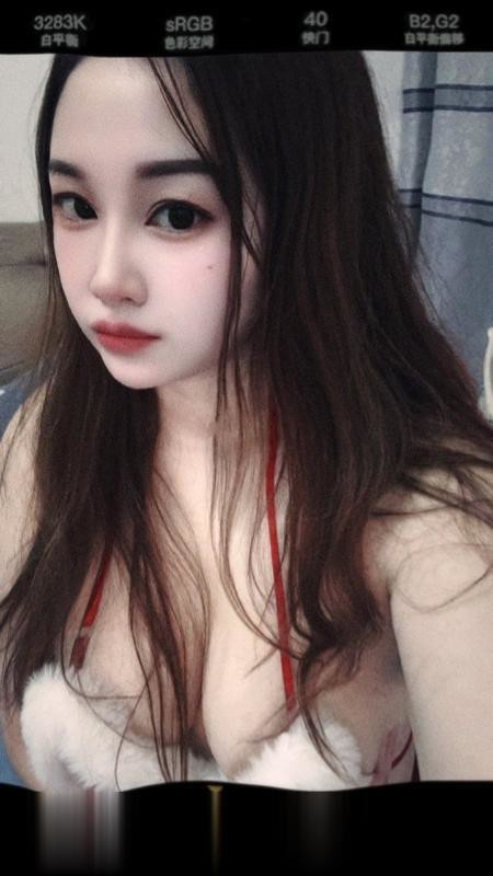 浒关大胸少妇