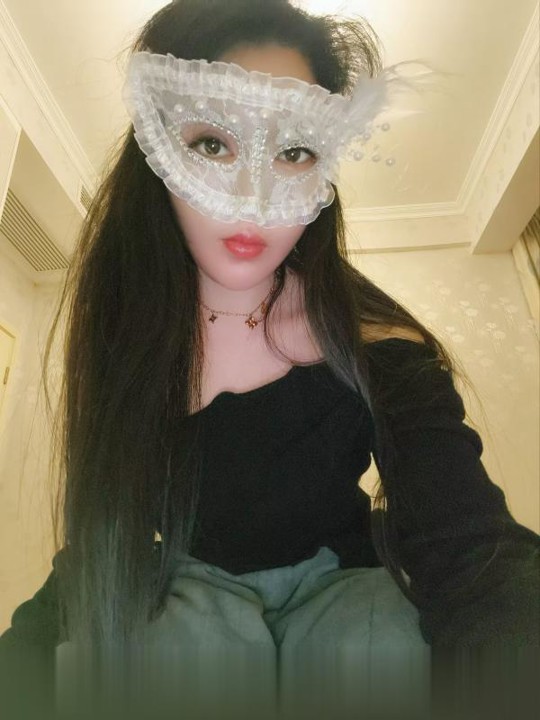 南门少妇..