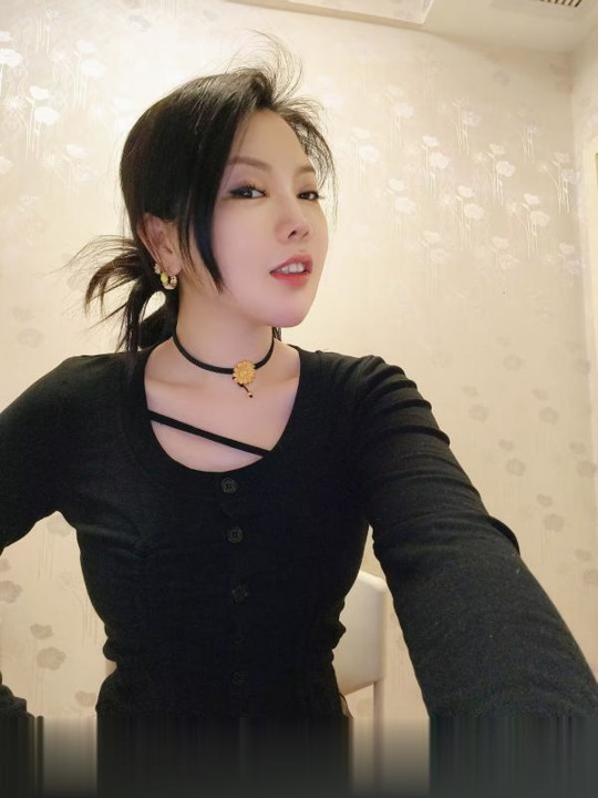 南门少妇..