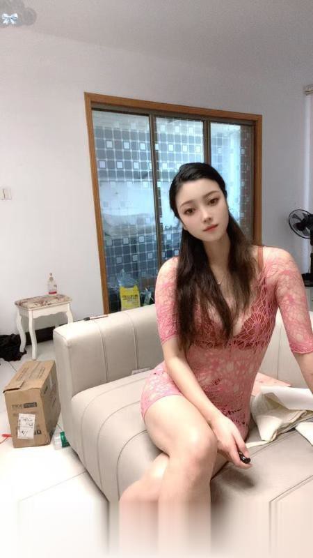 美腰翘臀御姐熟女