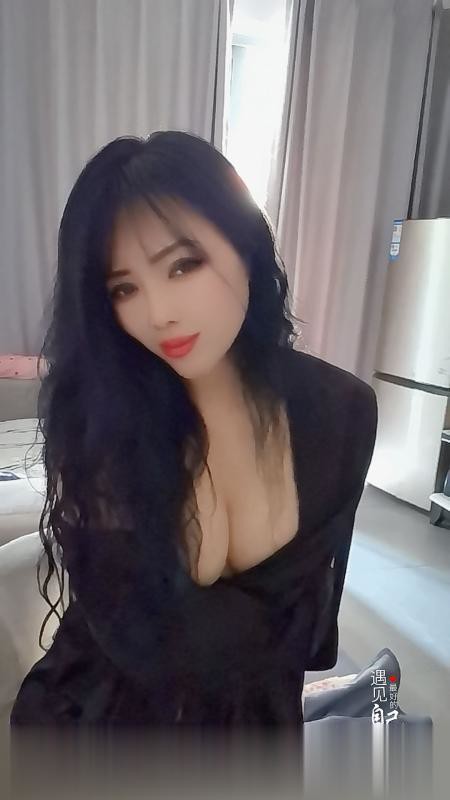 肥臀淼淼..