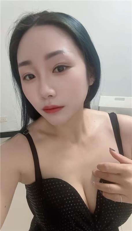 普陀新人小妖
