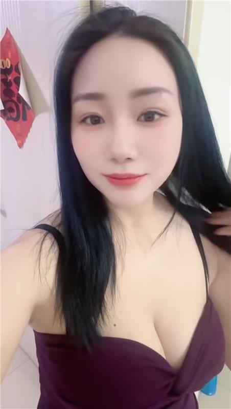 普陀新人小妖