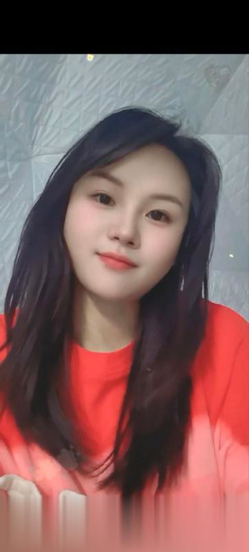 中南路美妮.
