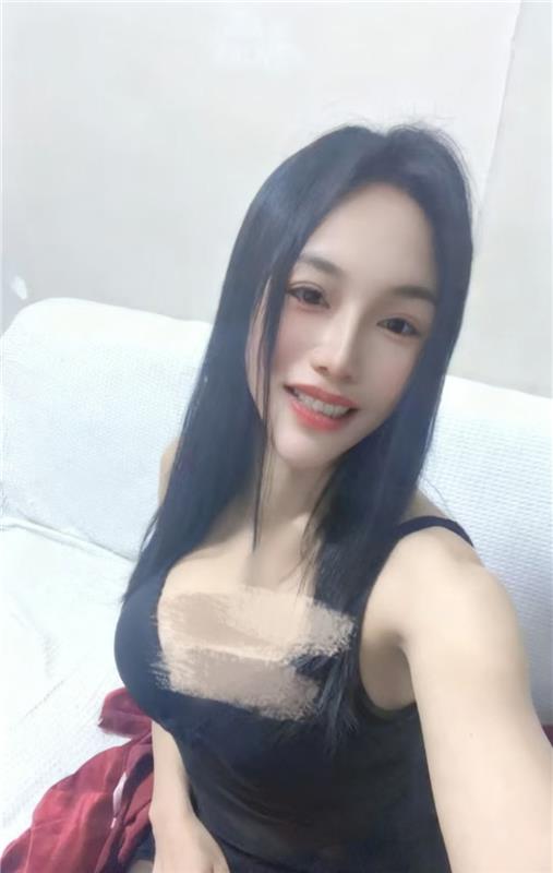 理工附近妹子