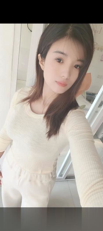 惠州大胸妹.
