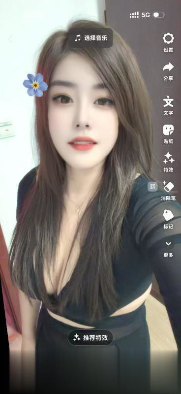 铁西大胸妹.