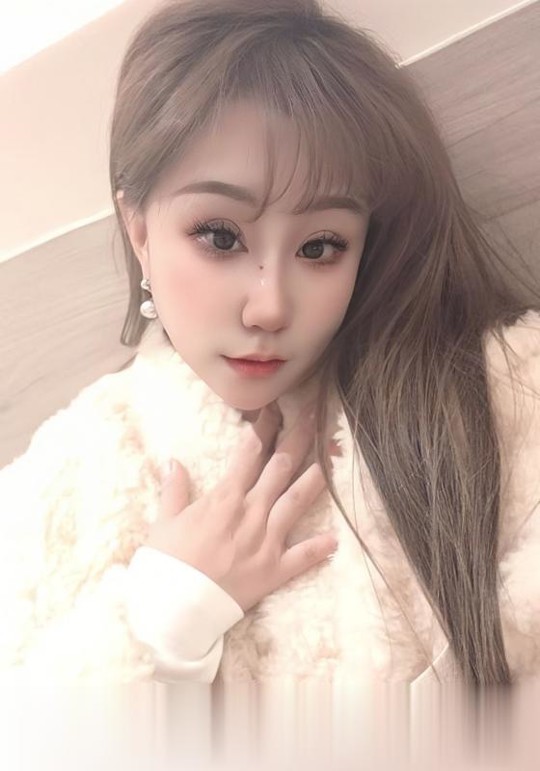 服务控老板娘