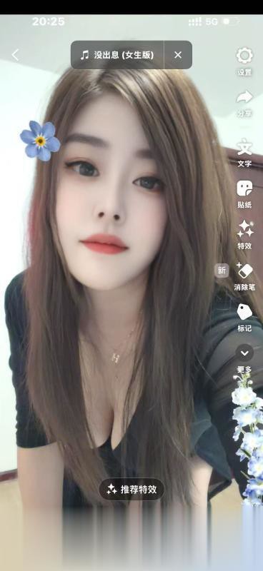 铁西大胸妹.