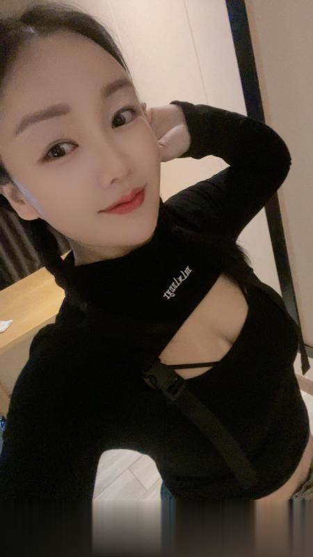 风骚迷人依依
