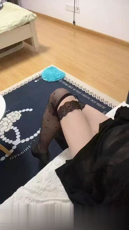 E奶露露..