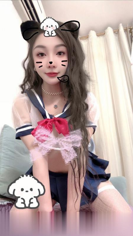 海珠宝儿姐.