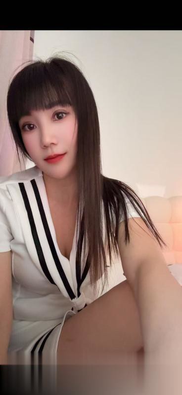 瑶海骚妇小雨