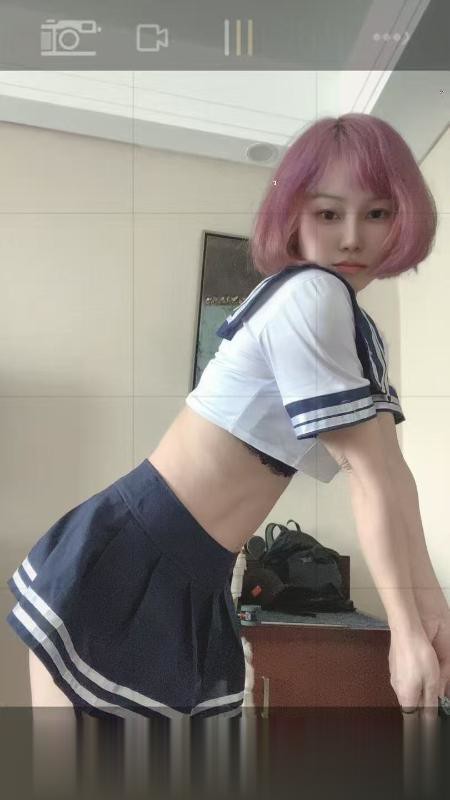 海珠乐乐双飞