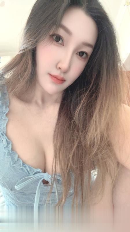 瑶海御姐苗苗