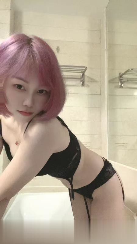 海珠乐乐双飞