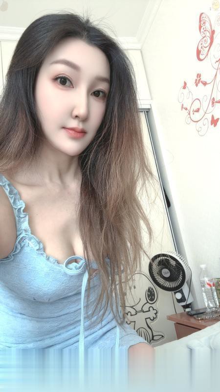 瑶海御姐苗苗